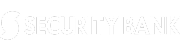Security Bank