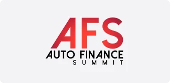 AFS Card Image