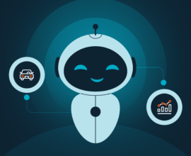 Blog-Header-Image-AI-use-cases-in-auto-finance-scaled
