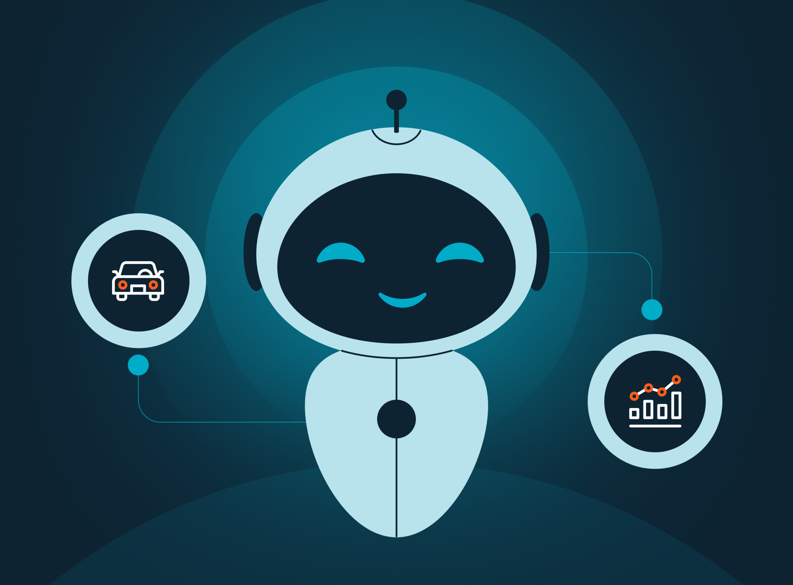 Blog Header Image - AI use cases in auto finance Blog-Header-Image-AI-use-cases-in-auto-finance-scaled