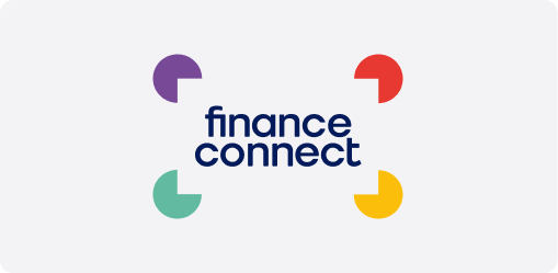 AFS Card Image