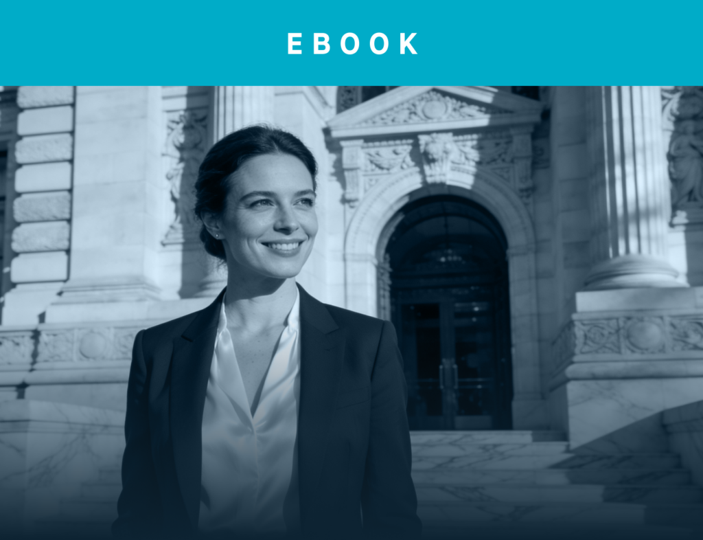 The European bank's guide to asset finance success