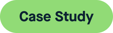 case-study