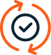 market-ready-compliance