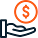 sustainable-tco