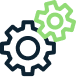 configuration-over-customization