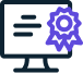 enterprise-grade-financial-operations