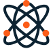 eliminated-manual-touchpoints