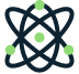 end-to-end-automation