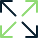 scalable-foundation