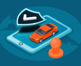 AUTO Getting compliance right