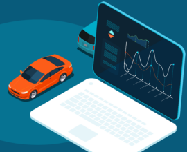 AUTO Progress on your terms