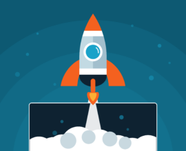 Blog - Legacy Platform Modernization Quiz