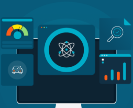 The AI shift in auto loan servicing 1
