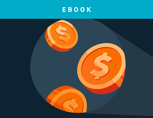 The Hidden Cost of Almost Ready The Hidden Cost of Almost Ready