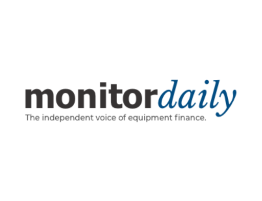 monitordaily monitorlogo
