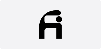 AFS Card Image