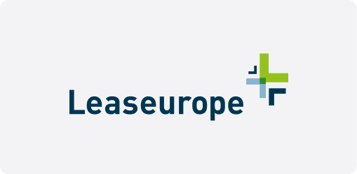 Leaseurope Card Image