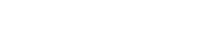 08_JohnsonJohnson_scroll3