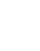 14_Dell_scroll copy3