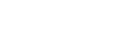 15 AgWestFarm_sized