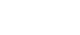 21 Ascentium_sized