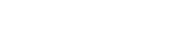 BNP Paribas Leasing Solutions