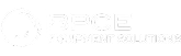 bpce