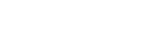 24 CCA Financial_sized