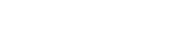 19 CSI-Leasing_sized