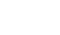 01 Canon_scroll2