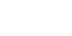 22 Centra_sized