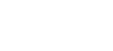 09 CoBank_scroll2