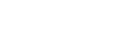 17 CommerzBank_scroll2