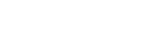 06 Compeer Financial_sized