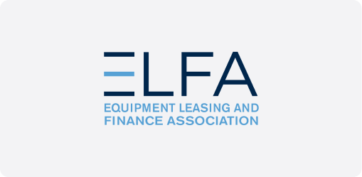 ELFA Card Image