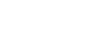 18 HaydockFinance_sized