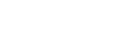 25 GlobalJet_scroll2
