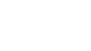 04 JohnsonControls_sized