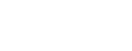 10 LaurentianBank_sized