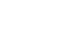05 Lenovo_scroll2