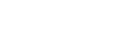 13 MedOne_scroll2