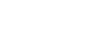03 PNC_sized
