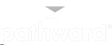 23 Pathward_sized