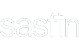 11 Sasfin_sized_v2