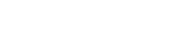 07 SecurityBank_sized