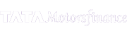 20 Tata Motors_sized