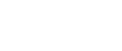 16 Truist_sized